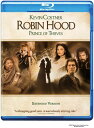 【輸入盤ブルーレイ】【新品】ROBIN HOOD: PRINCE OF THIEVES