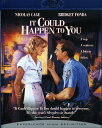 【輸入盤ブルーレイ】【新品】IT COULD HAPPEN TO YOU