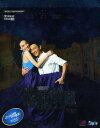 【輸入盤ブルーレイ】【新品】Look for a Star (Yau Lung Hei Fung)