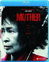【輸入盤ブルーレイ】【新品】Mother (2009)
