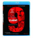 【輸入盤ブルーレイ】【新品】CLIENT 9: RISE & FALL OF ELIOT