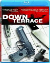 【輸入盤ブルーレイ】【新品】DOWN TERRACE