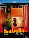 【輸入盤ブルーレイ】【新品】Isabella