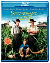 【輸入盤ブルーレイ】【新品】SECONDHAND LIONS