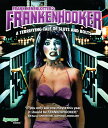 【輸入盤ブルーレイ】【新品】FRANKENHOOKER