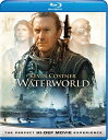 【輸入盤ブルーレイ】【新品】WATERWORLD