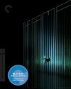 【輸入盤ブルーレイ】【新品】CRITERION COLLECTION / GAME