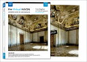 【輸入盤ブルーレイ】【新品】Haydn/Beghin / Complete Works for Solo Keyboard