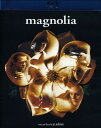 【輸入盤ブルーレイ】【新品】MAGNOLIA