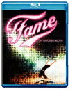 【輸入盤ブルーレイ】【新品】FAME (1980)