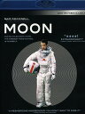 【輸入盤ブルーレイ】【新品】MOON (2009)