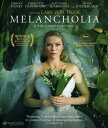 【輸入盤ブルーレイ】【新品】MELANCHOLIA