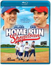 【輸入盤ブルーレイ】【新品】HOME RUN SHOWDOWN