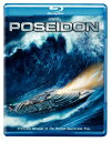 【輸入盤ブルーレイ】【新品】POSEIDON (2006)