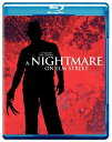 【輸入盤ブルーレイ】【新品】NIGHTMARE ON ELM STREET