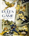 【輸入盤ブルーレイ】【新品】CRITERION COLLECTION / RULES OF THE GAME