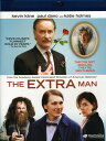 【輸入盤ブルーレイ】【新品】EXTRA MAN