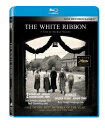 【輸入盤ブルーレイ】【新品】The White Ribbon