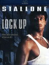 【輸入盤ブルーレイ】【新品】LOCK UP