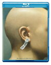 【輸入盤ブルーレイ】【新品】THX 1138
