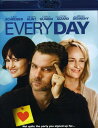【輸入盤ブルーレイ】【新品】EVERY DAY