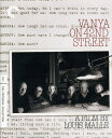 【輸入盤ブルーレイ】【新品】CRITERION COLLECTION / VANYA ON 42ND STREET