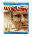 【輸入盤ブルーレイ】【新品】FALLING DOWN