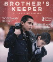 【輸入盤ブルーレイ】【新品】BROTHER'S KEEPER【B2023/2/28発売】