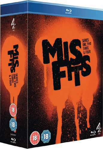 輸入盤ブルーレイですが日本のブルーレイ・プレイヤーで視聴できます。※ご確認ください※一部輸入版アニメブルーレイには、「リージョンコード」とは別の「国コード」というものが設定されている作品がございます。お持ちのブルーレイ・プレイヤーが国コードをアメリカ等に変更できるかどうかご確認ください。（機種によりましては変更できない機種がございます。その場合はご視聴できない可能性がございますのでご注意ください。）国コードをアメリカ（日本以外）に設定してご覧ください。PS3、PS4、PS5は 初期設定で再生可能です。種別：BLU-RAYジャンル：Television発売日：2013/1/22公開年：2012ディスク枚数：9コメント：Originally released in 2012.
