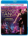 【輸入盤ブルーレイ】【新品】Midnight Tango