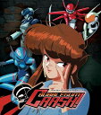 【輸入盤ブルーレイ】【新品】BUBBLEGUM CRASH【B2025/01/21発売】(バブルガム・クラッシュ!)