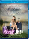 【輸入盤ブルーレイ】【新品】HOTEL LIMBO【B2024/11/12発売】