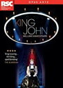 【輸入盤ブルーレイ】【新品】King John/Various