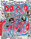 【輸入盤UHD】【新品】CRITERION COLLECTION / DAZED & CONFUSED/4K UHD【UHD2023/2/21発売】