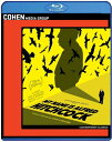 【輸入盤ブルーレイ】【新品】MY NAME IS ALFRED HITCHCOCK【B2025/1/14発売】