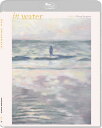 【輸入盤ブルーレイ】【新品】IN WATER (DTS)【B2024/11/19発売】