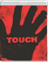 【輸入盤ブルーレイ】【新品】TOUCH【B2024/10/29発売】