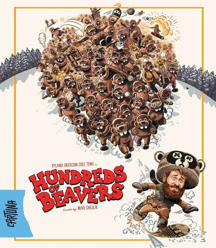 楽天市場】THE HUNDREDS（DVD｜CD・DVD）の通販