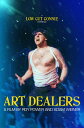 【輸入盤ブルーレイ】【新品】ART DEALERS【B2024/10/08発売】