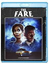 【輸入盤ブルーレイ】【新品】The Fare