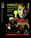 【輸入盤ブルーレイ】【新品】The Terror