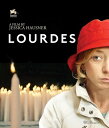【輸入盤ブルーレイ】【新品】LOURDES【B2024/10/29発売】