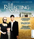 【輸入盤ブルーレイ】【新品】REFLECTING SKIN【B2024/11/26発売】
