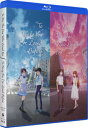 【輸入盤ブルーレイ】【新品】TO ME THE ONE WHO LOVED YOU/TO EVERY YOU I'VE【B2024/12/03発売】(僕が愛した...