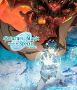 【輸入盤ブルーレイ】【新品】RETURNER'S MAGIC SHOULD BE SPECIAL: SEASON 1 (2PC)【B2025/2/18発売】(帰...