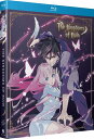 【輸入盤ブルーレイ】【新品】KINGDOMS OF RUIN: THE COMPLETE SEASON (2PC)【B2024/12/17発売】(はめつのおうこ...