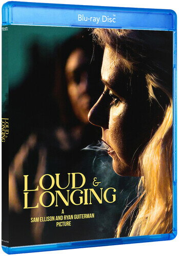 輸入盤ブルーレイですが、日本のブルーレイ・プレイヤーで視聴できます。※ご確認ください※一部輸入版アニメブルーレイには、「リージョンコード」とは別の「国コード」というものが設定されている作品がございます。お持ちのブルーレイ・プレイヤーが国コードをアメリカ等に変更できるかどうかご確認ください。（機種によりましては変更できない機種がございます。その場合はご視聴できない可能性がございますのでご注意ください。）国コードをアメリカ（日本以外）に設定してご覧ください。PS3、PS4、PS5は 初期設定で再生可能です。2024/12/17発売輸入盤ジャンル：LGBTQ+ THEMED FILMレーベル： GRAVITAS VENTURES収録内容：