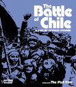 【輸入盤ブルーレイ】【新品】BATTLE OF CHILE (2PC)【B2024/10/29発売】