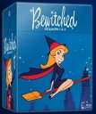【輸入盤ブルーレイ】【新品】BEWITCHED: SEASONS 1 & 2 (1964-1966) (15PC)【B2025/2/7発売】( 奥様は魔女)