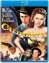 【輸入盤ブルーレイ】【新品】CALIFORNIA【B2024/11/19発売】